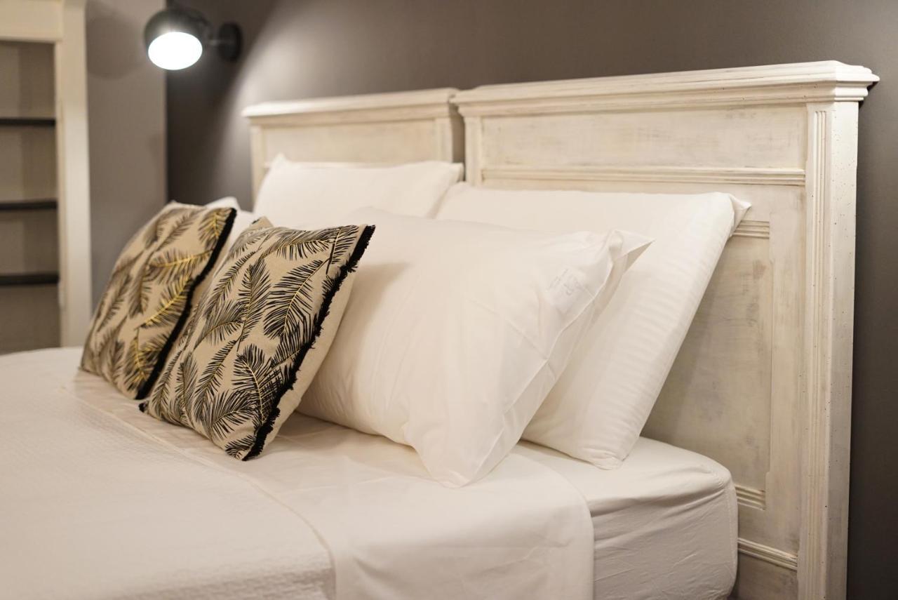 Bed and Breakfast Fermatiqui Rawenna Zewnętrze zdjęcie